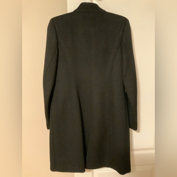 Lord and Taylor Women’s Coat - Picture 1 of 3
